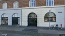 Lejlighed til leje, København S, &lt;span class=&quot;blurred street&quot; onclick=&quot;ProcessAdRequest(1227183)&quot;&gt;&lt;span class=&quot;hint&quot;&gt;Se vej-navn&lt;/span&gt;[xxxxxxxxxx]&lt;/span&gt;