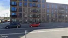 Lejlighed til leje, Taastrup, &lt;span class=&quot;blurred street&quot; onclick=&quot;ProcessAdRequest(1227222)&quot;&gt;&lt;span class=&quot;hint&quot;&gt;Se vej-navn&lt;/span&gt;[xxxxxxxxxx]&lt;/span&gt;