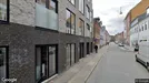 Lejlighed til leje, Aalborg Centrum, &lt;span class=&quot;blurred street&quot; onclick=&quot;ProcessAdRequest(1227237)&quot;&gt;&lt;span class=&quot;hint&quot;&gt;Se vej-navn&lt;/span&gt;[xxxxxxxxxx]&lt;/span&gt;