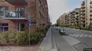 Lejlighed til leje, Valby, &lt;span class=&quot;blurred street&quot; onclick=&quot;ProcessAdRequest(1227279)&quot;&gt;&lt;span class=&quot;hint&quot;&gt;Se vej-navn&lt;/span&gt;[xxxxxxxxxx]&lt;/span&gt;