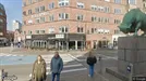 Lejlighed til leje, Aalborg Centrum, &lt;span class=&quot;blurred street&quot; onclick=&quot;ProcessAdRequest(1227350)&quot;&gt;&lt;span class=&quot;hint&quot;&gt;Se vej-navn&lt;/span&gt;[xxxxxxxxxx]&lt;/span&gt;