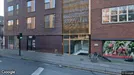 Lejlighed til leje, Århus C, &lt;span class=&quot;blurred street&quot; onclick=&quot;ProcessAdRequest(1227368)&quot;&gt;&lt;span class=&quot;hint&quot;&gt;Se vej-navn&lt;/span&gt;[xxxxxxxxxx]&lt;/span&gt;