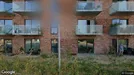 Lejlighed til leje, Roskilde, &lt;span class=&quot;blurred street&quot; onclick=&quot;ProcessAdRequest(1227403)&quot;&gt;&lt;span class=&quot;hint&quot;&gt;Se vej-navn&lt;/span&gt;[xxxxxxxxxx]&lt;/span&gt;