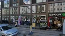 Lejlighed til leje, København K, &lt;span class=&quot;blurred street&quot; onclick=&quot;ProcessAdRequest(1227546)&quot;&gt;&lt;span class=&quot;hint&quot;&gt;Se vej-navn&lt;/span&gt;[xxxxxxxxxx]&lt;/span&gt;