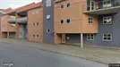 Lejlighed til leje, Kolding, &lt;span class=&quot;blurred street&quot; onclick=&quot;ProcessAdRequest(1227619)&quot;&gt;&lt;span class=&quot;hint&quot;&gt;Se vej-navn&lt;/span&gt;[xxxxxxxxxx]&lt;/span&gt;