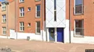 Lejlighed til leje, Fredericia, &lt;span class=&quot;blurred street&quot; onclick=&quot;ProcessAdRequest(1227621)&quot;&gt;&lt;span class=&quot;hint&quot;&gt;Se vej-navn&lt;/span&gt;[xxxxxxxxxx]&lt;/span&gt;