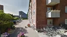 Lejlighed til leje, Århus V, &lt;span class=&quot;blurred street&quot; onclick=&quot;ProcessAdRequest(1227626)&quot;&gt;&lt;span class=&quot;hint&quot;&gt;Se vej-navn&lt;/span&gt;[xxxxxxxxxx]&lt;/span&gt;