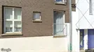 Lejlighed til leje, Fredericia, &lt;span class=&quot;blurred street&quot; onclick=&quot;ProcessAdRequest(1227630)&quot;&gt;&lt;span class=&quot;hint&quot;&gt;Se vej-navn&lt;/span&gt;[xxxxxxxxxx]&lt;/span&gt;