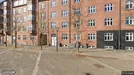 Lejlighed til leje, Aalborg Centrum, &lt;span class=&quot;blurred street&quot; onclick=&quot;ProcessAdRequest(1227670)&quot;&gt;&lt;span class=&quot;hint&quot;&gt;Se vej-navn&lt;/span&gt;[xxxxxxxxxx]&lt;/span&gt;