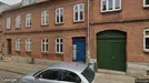 Lejlighed til leje, Horsens, &lt;span class=&quot;blurred street&quot; onclick=&quot;ProcessAdRequest(1227680)&quot;&gt;&lt;span class=&quot;hint&quot;&gt;Se vej-navn&lt;/span&gt;[xxxxxxxxxx]&lt;/span&gt;