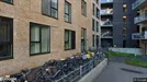 Lejlighed til leje, Århus C, &lt;span class=&quot;blurred street&quot; onclick=&quot;ProcessAdRequest(1227694)&quot;&gt;&lt;span class=&quot;hint&quot;&gt;Se vej-navn&lt;/span&gt;[xxxxxxxxxx]&lt;/span&gt;