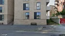 Lejlighed til leje, Århus C, &lt;span class=&quot;blurred street&quot; onclick=&quot;ProcessAdRequest(1227696)&quot;&gt;&lt;span class=&quot;hint&quot;&gt;Se vej-navn&lt;/span&gt;[xxxxxxxxxx]&lt;/span&gt;