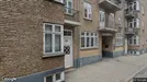 Lejlighed til leje, Aalborg Centrum, &lt;span class=&quot;blurred street&quot; onclick=&quot;ProcessAdRequest(1227730)&quot;&gt;&lt;span class=&quot;hint&quot;&gt;Se vej-navn&lt;/span&gt;[xxxxxxxxxx]&lt;/span&gt;