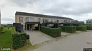 Lejlighed til leje, Silkeborg, &lt;span class=&quot;blurred street&quot; onclick=&quot;ProcessAdRequest(1227799)&quot;&gt;&lt;span class=&quot;hint&quot;&gt;Se vej-navn&lt;/span&gt;[xxxxxxxxxx]&lt;/span&gt;