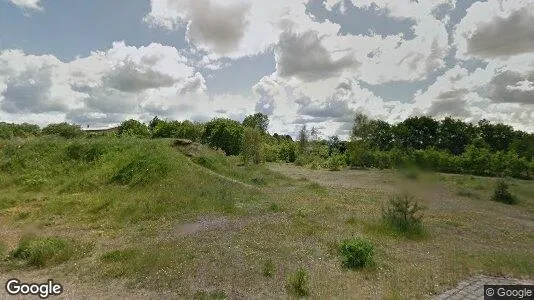 Lejligheder til leje i Holstebro - Foto fra Google Street View