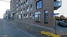 Lejlighed til leje, Køge, &lt;span class=&quot;blurred street&quot; onclick=&quot;ProcessAdRequest(1227855)&quot;&gt;&lt;span class=&quot;hint&quot;&gt;Se vej-navn&lt;/span&gt;[xxxxxxxxxx]&lt;/span&gt;