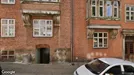 Lejlighed til leje, Randers C, &lt;span class=&quot;blurred street&quot; onclick=&quot;ProcessAdRequest(1227927)&quot;&gt;&lt;span class=&quot;hint&quot;&gt;Se vej-navn&lt;/span&gt;[xxxxxxxxxx]&lt;/span&gt;