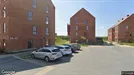 Lejlighed til leje, Horsens, &lt;span class=&quot;blurred street&quot; onclick=&quot;ProcessAdRequest(1227962)&quot;&gt;&lt;span class=&quot;hint&quot;&gt;Se vej-navn&lt;/span&gt;[xxxxxxxxxx]&lt;/span&gt;