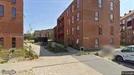 Lejlighed til leje, Horsens, &lt;span class=&quot;blurred street&quot; onclick=&quot;ProcessAdRequest(1227976)&quot;&gt;&lt;span class=&quot;hint&quot;&gt;Se vej-navn&lt;/span&gt;[xxxxxxxxxx]&lt;/span&gt;