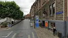 Lejlighed til leje, Slagelse, &lt;span class=&quot;blurred street&quot; onclick=&quot;ProcessAdRequest(1227983)&quot;&gt;&lt;span class=&quot;hint&quot;&gt;Se vej-navn&lt;/span&gt;[xxxxxxxxxx]&lt;/span&gt;