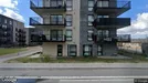 Lejlighed til leje, Vallensbæk Strand, &lt;span class=&quot;blurred street&quot; onclick=&quot;ProcessAdRequest(1227986)&quot;&gt;&lt;span class=&quot;hint&quot;&gt;Se vej-navn&lt;/span&gt;[xxxxxxxxxx]&lt;/span&gt;