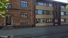 Lejlighed til leje, Fredericia, &lt;span class=&quot;blurred street&quot; onclick=&quot;ProcessAdRequest(1228064)&quot;&gt;&lt;span class=&quot;hint&quot;&gt;Se vej-navn&lt;/span&gt;[xxxxxxxxxx]&lt;/span&gt;