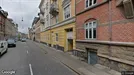 Lejlighed til leje, Aalborg Centrum, &lt;span class=&quot;blurred street&quot; onclick=&quot;ProcessAdRequest(1228095)&quot;&gt;&lt;span class=&quot;hint&quot;&gt;Se vej-navn&lt;/span&gt;[xxxxxxxxxx]&lt;/span&gt;