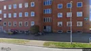 Lejlighed til leje, Esbjerg Centrum, &lt;span class=&quot;blurred street&quot; onclick=&quot;ProcessAdRequest(1228200)&quot;&gt;&lt;span class=&quot;hint&quot;&gt;Se vej-navn&lt;/span&gt;[xxxxxxxxxx]&lt;/span&gt;