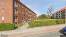 Lejlighed til leje, Kalundborg, &lt;span class=&quot;blurred street&quot; onclick=&quot;ProcessAdRequest(1228254)&quot;&gt;&lt;span class=&quot;hint&quot;&gt;Se vej-navn&lt;/span&gt;[xxxxxxxxxx]&lt;/span&gt;