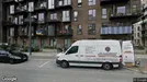 Lejlighed til leje, København S, &lt;span class=&quot;blurred street&quot; onclick=&quot;ProcessAdRequest(1228261)&quot;&gt;&lt;span class=&quot;hint&quot;&gt;Se vej-navn&lt;/span&gt;[xxxxxxxxxx]&lt;/span&gt;