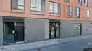 Lejlighed til leje, København SV, &lt;span class=&quot;blurred street&quot; onclick=&quot;ProcessAdRequest(1228338)&quot;&gt;&lt;span class=&quot;hint&quot;&gt;Se vej-navn&lt;/span&gt;[xxxxxxxxxx]&lt;/span&gt;