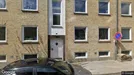 Lejlighed til leje, Nørresundby, &lt;span class=&quot;blurred street&quot; onclick=&quot;ProcessAdRequest(1228484)&quot;&gt;&lt;span class=&quot;hint&quot;&gt;Se vej-navn&lt;/span&gt;[xxxxxxxxxx]&lt;/span&gt;