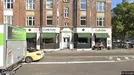 Lejlighed til leje, Frederiksberg C, &lt;span class=&quot;blurred street&quot; onclick=&quot;ProcessAdRequest(1228719)&quot;&gt;&lt;span class=&quot;hint&quot;&gt;Se vej-navn&lt;/span&gt;[xxxxxxxxxx]&lt;/span&gt;