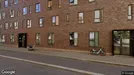 Lejlighed til leje, København S, &lt;span class=&quot;blurred street&quot; onclick=&quot;ProcessAdRequest(1228726)&quot;&gt;&lt;span class=&quot;hint&quot;&gt;Se vej-navn&lt;/span&gt;[xxxxxxxxxx]&lt;/span&gt;