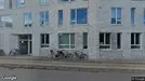 Lejlighed til leje, København S, &lt;span class=&quot;blurred street&quot; onclick=&quot;ProcessAdRequest(1228733)&quot;&gt;&lt;span class=&quot;hint&quot;&gt;Se vej-navn&lt;/span&gt;[xxxxxxxxxx]&lt;/span&gt;