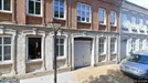 Lejlighed til leje, Odense C, &lt;span class=&quot;blurred street&quot; onclick=&quot;ProcessAdRequest(1228753)&quot;&gt;&lt;span class=&quot;hint&quot;&gt;Se vej-navn&lt;/span&gt;[xxxxxxxxxx]&lt;/span&gt;