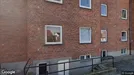 Lejlighed til leje, Odense V, &lt;span class=&quot;blurred street&quot; onclick=&quot;ProcessAdRequest(1228776)&quot;&gt;&lt;span class=&quot;hint&quot;&gt;Se vej-navn&lt;/span&gt;[xxxxxxxxxx]&lt;/span&gt;