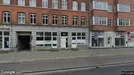 Lejlighed til leje, Aalborg Centrum, &lt;span class=&quot;blurred street&quot; onclick=&quot;ProcessAdRequest(1228891)&quot;&gt;&lt;span class=&quot;hint&quot;&gt;Se vej-navn&lt;/span&gt;[xxxxxxxxxx]&lt;/span&gt;