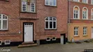 Lejlighed til leje, Esbjerg Centrum, &lt;span class=&quot;blurred street&quot; onclick=&quot;ProcessAdRequest(1228942)&quot;&gt;&lt;span class=&quot;hint&quot;&gt;Se vej-navn&lt;/span&gt;[xxxxxxxxxx]&lt;/span&gt;