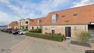 Lejlighed til leje, Frederikssund, &lt;span class=&quot;blurred street&quot; onclick=&quot;ProcessAdRequest(1228985)&quot;&gt;&lt;span class=&quot;hint&quot;&gt;Se vej-navn&lt;/span&gt;[xxxxxxxxxx]&lt;/span&gt;