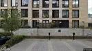 Lejlighed til leje, Frederiksberg, &lt;span class=&quot;blurred street&quot; onclick=&quot;ProcessAdRequest(1229014)&quot;&gt;&lt;span class=&quot;hint&quot;&gt;Se vej-navn&lt;/span&gt;[xxxxxxxxxx]&lt;/span&gt;