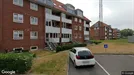 Lejlighed til leje, Vejle Centrum, &lt;span class=&quot;blurred street&quot; onclick=&quot;ProcessAdRequest(1229086)&quot;&gt;&lt;span class=&quot;hint&quot;&gt;Se vej-navn&lt;/span&gt;[xxxxxxxxxx]&lt;/span&gt;