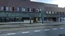 Lejlighed til leje, Kolding, &lt;span class=&quot;blurred street&quot; onclick=&quot;ProcessAdRequest(1229100)&quot;&gt;&lt;span class=&quot;hint&quot;&gt;Se vej-navn&lt;/span&gt;[xxxxxxxxxx]&lt;/span&gt;