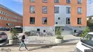 Lejlighed til leje, Herlev, &lt;span class=&quot;blurred street&quot; onclick=&quot;ProcessAdRequest(1229319)&quot;&gt;&lt;span class=&quot;hint&quot;&gt;Se vej-navn&lt;/span&gt;[xxxxxxxxxx]&lt;/span&gt;