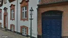 Lejlighed til leje, Viborg, &lt;span class=&quot;blurred street&quot; onclick=&quot;ProcessAdRequest(1229627)&quot;&gt;&lt;span class=&quot;hint&quot;&gt;Se vej-navn&lt;/span&gt;[xxxxxxxxxx]&lt;/span&gt;