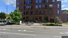 Lejlighed til leje, Århus C, &lt;span class=&quot;blurred street&quot; onclick=&quot;ProcessAdRequest(1229889)&quot;&gt;&lt;span class=&quot;hint&quot;&gt;Se vej-navn&lt;/span&gt;[xxxxxxxxxx]&lt;/span&gt;