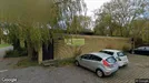 Lejlighed til leje, Kongens Lyngby, &lt;span class=&quot;blurred street&quot; onclick=&quot;ProcessAdRequest(1229891)&quot;&gt;&lt;span class=&quot;hint&quot;&gt;Se vej-navn&lt;/span&gt;[xxxxxxxxxx]&lt;/span&gt;