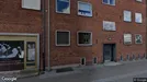 Lejlighed til leje, Randers NV, &lt;span class=&quot;blurred street&quot; onclick=&quot;ProcessAdRequest(1229895)&quot;&gt;&lt;span class=&quot;hint&quot;&gt;Se vej-navn&lt;/span&gt;[xxxxxxxxxx]&lt;/span&gt;