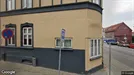 Lejlighed til leje, Horsens, &lt;span class=&quot;blurred street&quot; onclick=&quot;ProcessAdRequest(1230014)&quot;&gt;&lt;span class=&quot;hint&quot;&gt;Se vej-navn&lt;/span&gt;[xxxxxxxxxx]&lt;/span&gt;