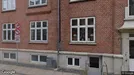 Lejlighed til leje, Aalborg Centrum, &lt;span class=&quot;blurred street&quot; onclick=&quot;ProcessAdRequest(1230091)&quot;&gt;&lt;span class=&quot;hint&quot;&gt;Se vej-navn&lt;/span&gt;[xxxxxxxxxx]&lt;/span&gt;